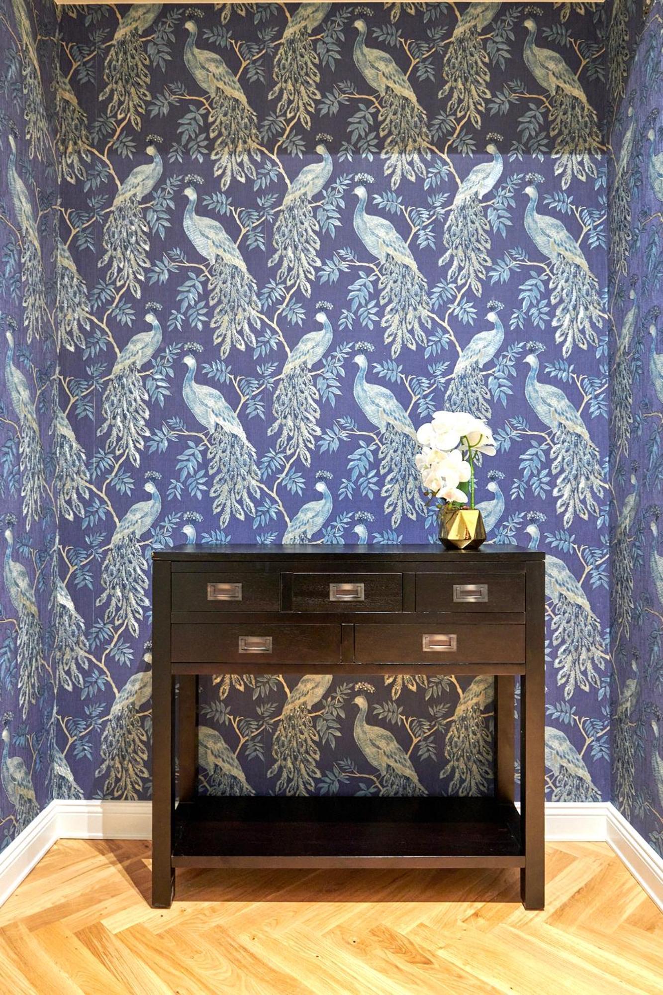 Pineblue Villas ゼーバート・ヘリングスドルフ 部屋 写真